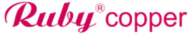 logo clean hd