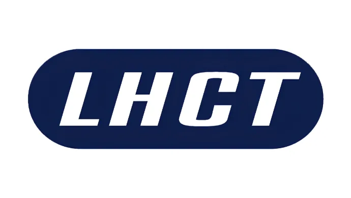 ท่อทองแดง LHCT จากประเทศไทย ท่อทองแดง LHCT จากประเทศไทย